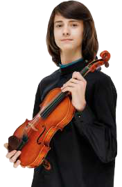 Лев Дубских