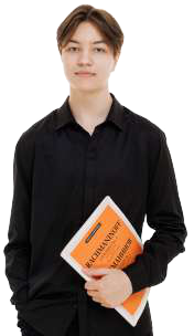 Александр Биттер